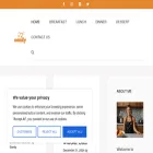 sandysrecipes.com