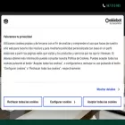 saneamientosyfontaneriafelper.com