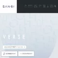 sanei.ltd