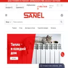 sanel.store