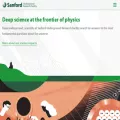 sanfordlab.org