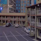 sanfranciscocentralhotel.com