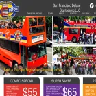 sanfranciscodeluxetours.com