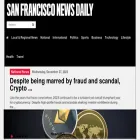 sanfrancisconewsdaily.com