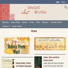 sangatreview.org