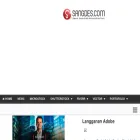 sangdes.com