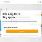 sangdigital.com