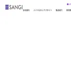 sangi-co.com