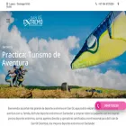 sangilextremo.com.co