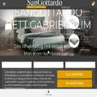 sangottardo-swiss.ch