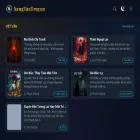 sangtactruyen.online