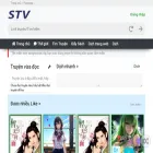 sangtacviet.xyz