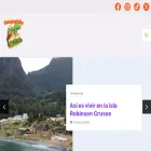 sanguchitodepalta.cl