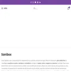sanibox.be