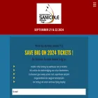 sanicole.com
