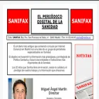 sanifax.es