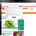 sanihelp.it