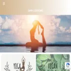 sanilessons.com