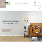 sanilihome.ma