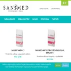 sanimed.lt