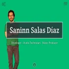 saninnsalas.com