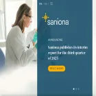 saniona.com