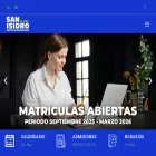 sanisidro.edu.ec