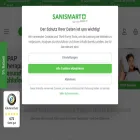 sanismart.de