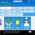 sanita.regione.abruzzo.it