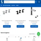 sanitariosalvarez.com.ar