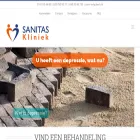 sanitaskliniek.nl