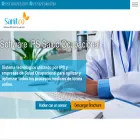 sanitco.com