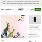 sanitybytanmoy.com