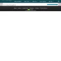 sanjayaops.com