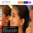 sanjeevaniworldschool.com