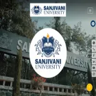 sanjivani.edu.in