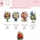 sanjosebloomers.com