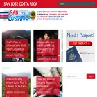 sanjosecostarica.com