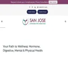 sanjoseintegrativemedicine.com