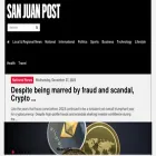 sanjuanpost.com