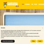 sankalpa.it