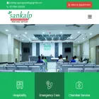 sankalphospital.info