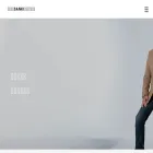 sanki-worldwide.co.jp