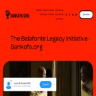 sankofa.org