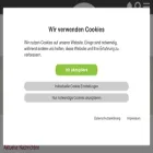 sankt-viktor-xanten.de