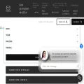 sanleandromazda.com