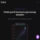 sanlo.io