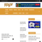 sanmarga.com