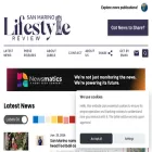 sanmarinolifestylereview.com