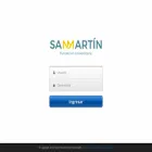 sanmartin-medklee.com